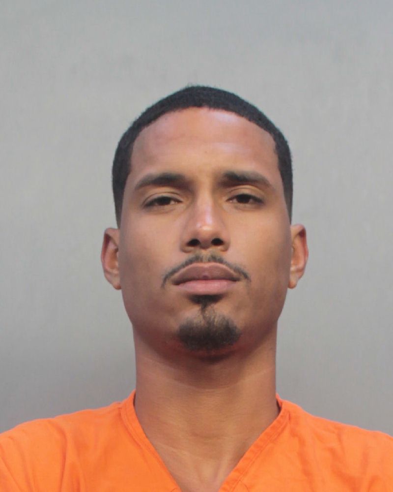 Elvis Gonzalez Info, Photos, Data, and More / Elvis Gonzalez TriCountyBusts / Is Elvis Gonzalez on Social Media Like Facebook, Instagram abd Twitter?