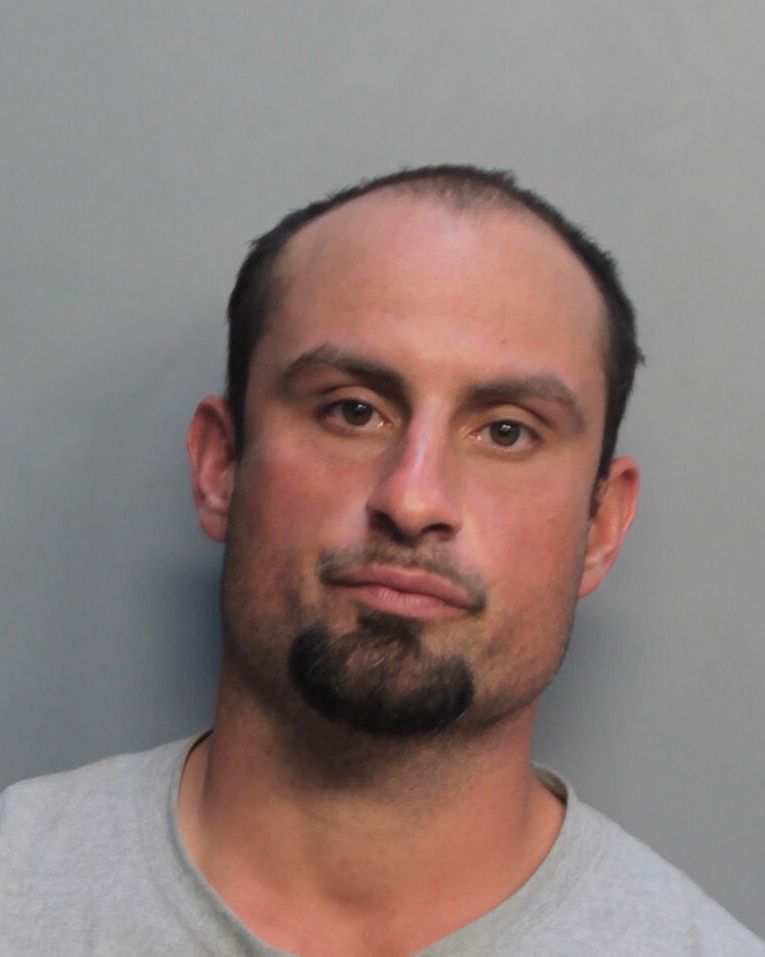 Paul Pool Info, Photos, Data, and More / Paul Pool TriCountyBusts / Is Paul Pool on Social Media Like Facebook, Instagram abd Twitter?
