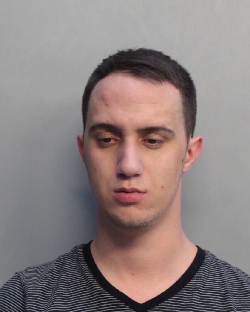 Mario Rodriguezgarcia Info, Photos, Data, and More / Mario Rodriguezgarcia TriCountyBusts / Is Mario Rodriguezgarcia on Social Media Like Facebook, Instagram abd Twitter?