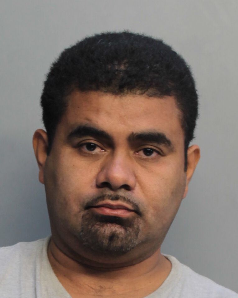 Marlon Martinezchavez Info, Photos, Data, and More / Marlon Martinezchavez TriCountyBusts / Is Marlon Martinezchavez on Social Media Like Facebook, Instagram abd Twitter?