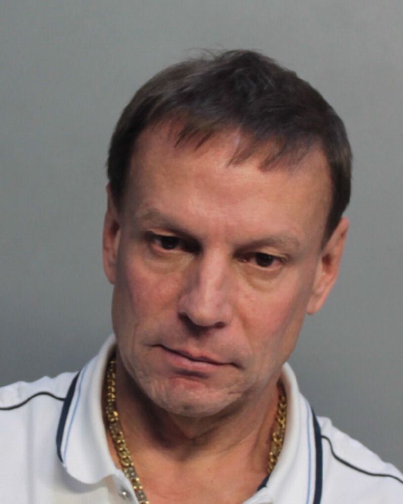 Francisco Lopez Info, Photos, Data, and More / Francisco Lopez TriCountyBusts / Is Francisco Lopez on Social Media Like Facebook, Instagram abd Twitter?