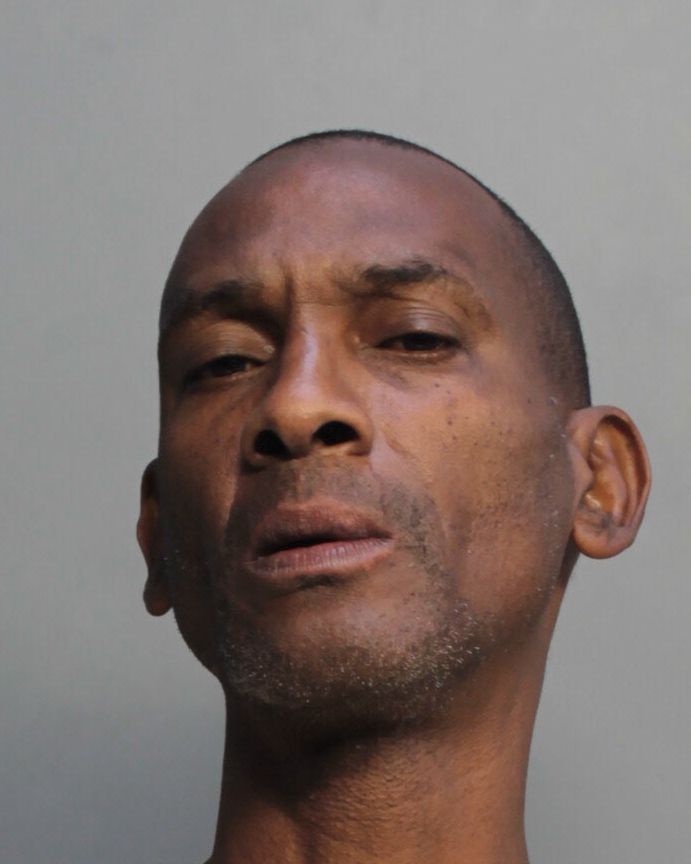 Larry Williams Info, Photos, Data, and More / Larry Williams TriCountyBusts / Is Larry Williams on Social Media Like Facebook, Instagram abd Twitter?