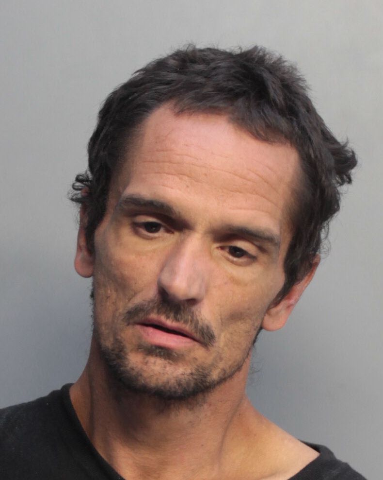 Nelson Sardinas Info, Photos, Data, and More / Nelson Sardinas TriCountyBusts / Is Nelson Sardinas on Social Media Like Facebook, Instagram abd Twitter?