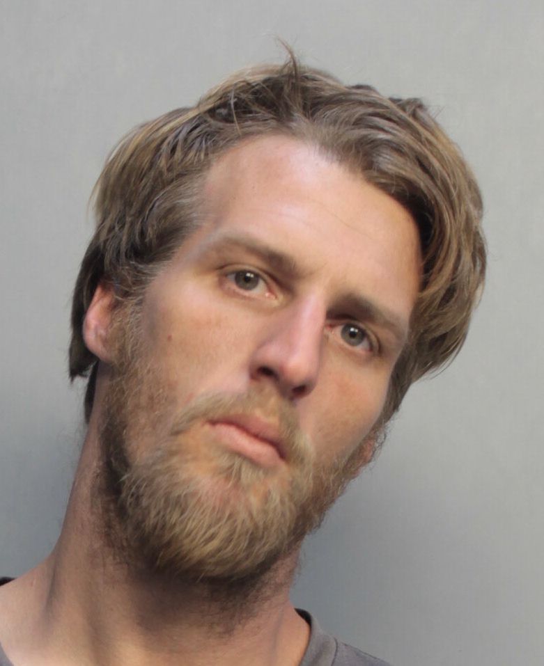 Kenneth Webb Info, Photos, Data, and More / Kenneth Webb TriCountyBusts / Is Kenneth Webb on Social Media Like Facebook, Instagram abd Twitter?