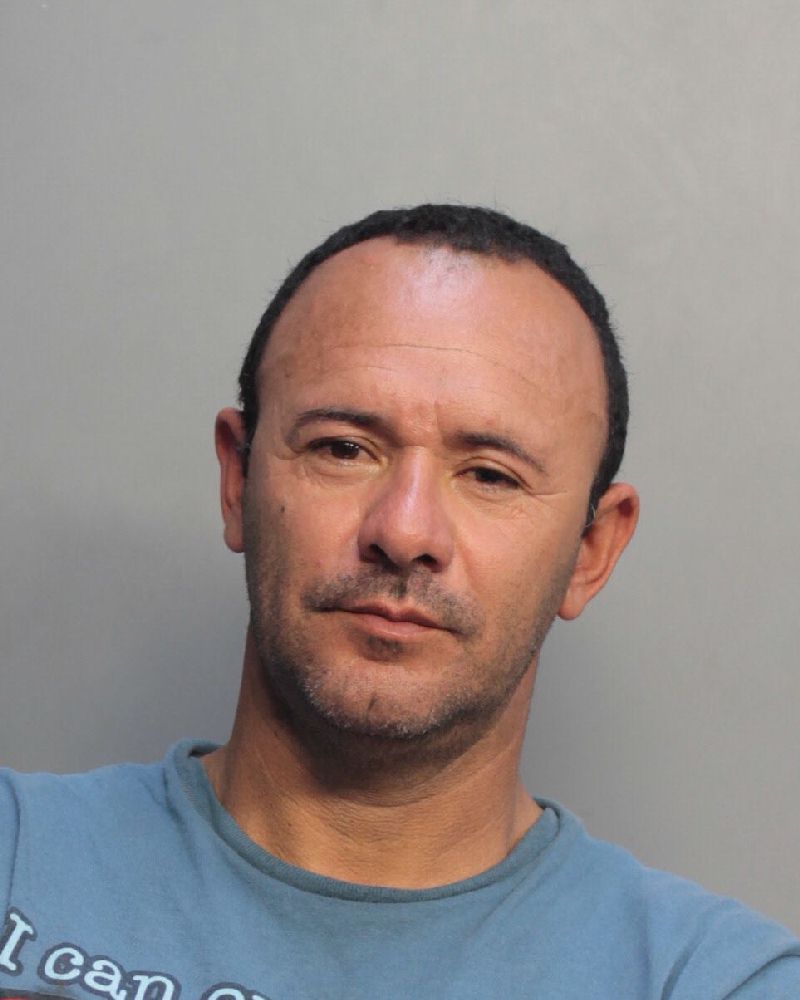 Jose Padilla Info, Photos, Data, and More / Jose Padilla TriCountyBusts / Is Jose Padilla on Social Media Like Facebook, Instagram abd Twitter?