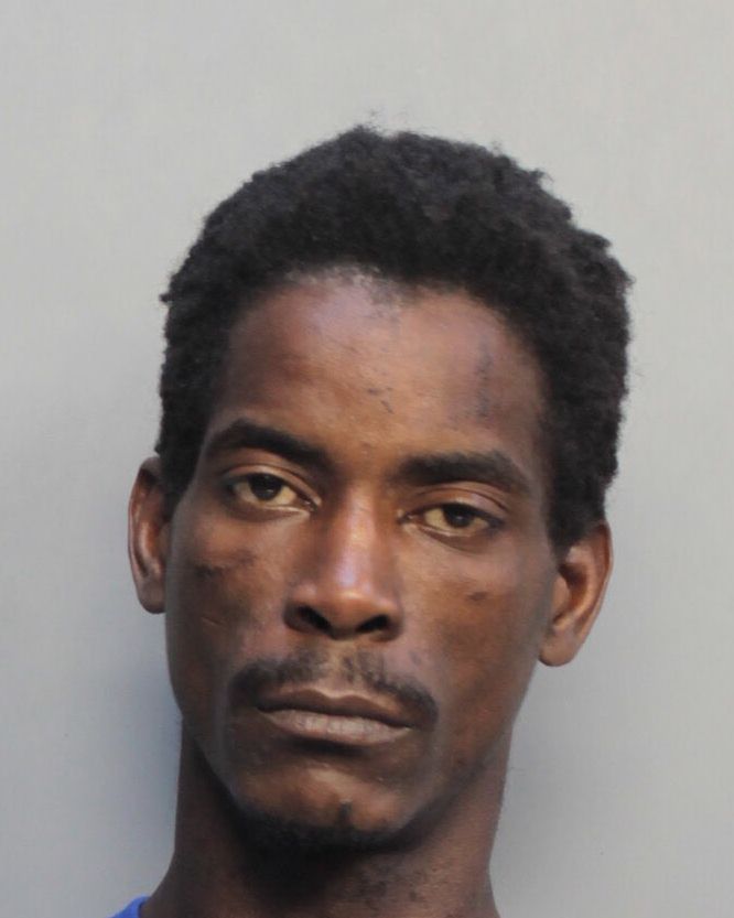James Smith Info, Photos, Data, and More / James Smith TriCountyBusts / Is James Smith on Social Media Like Facebook, Instagram abd Twitter?
