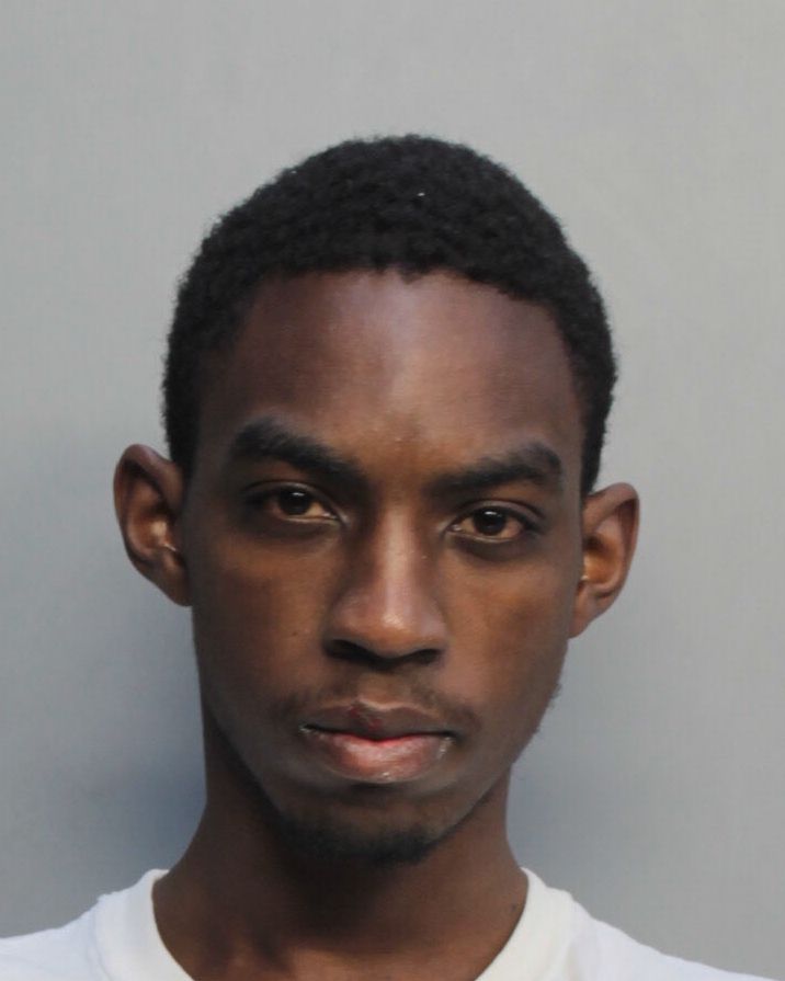Reggie Johnson Info, Photos, Data, and More / Reggie Johnson TriCountyBusts / Is Reggie Johnson on Social Media Like Facebook, Instagram abd Twitter?