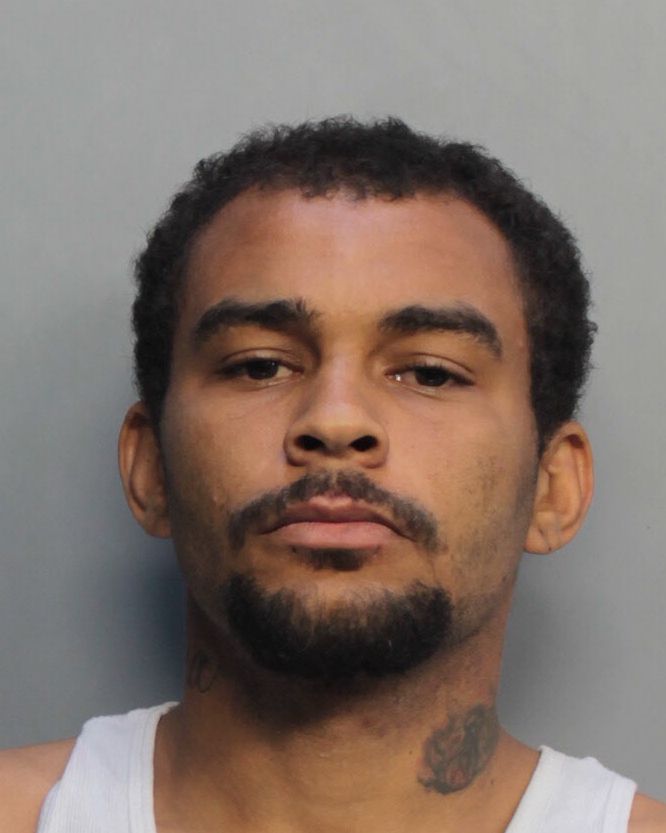Joshua Brown Info, Photos, Data, and More / Joshua Brown TriCountyBusts / Is Joshua Brown on Social Media Like Facebook, Instagram abd Twitter?