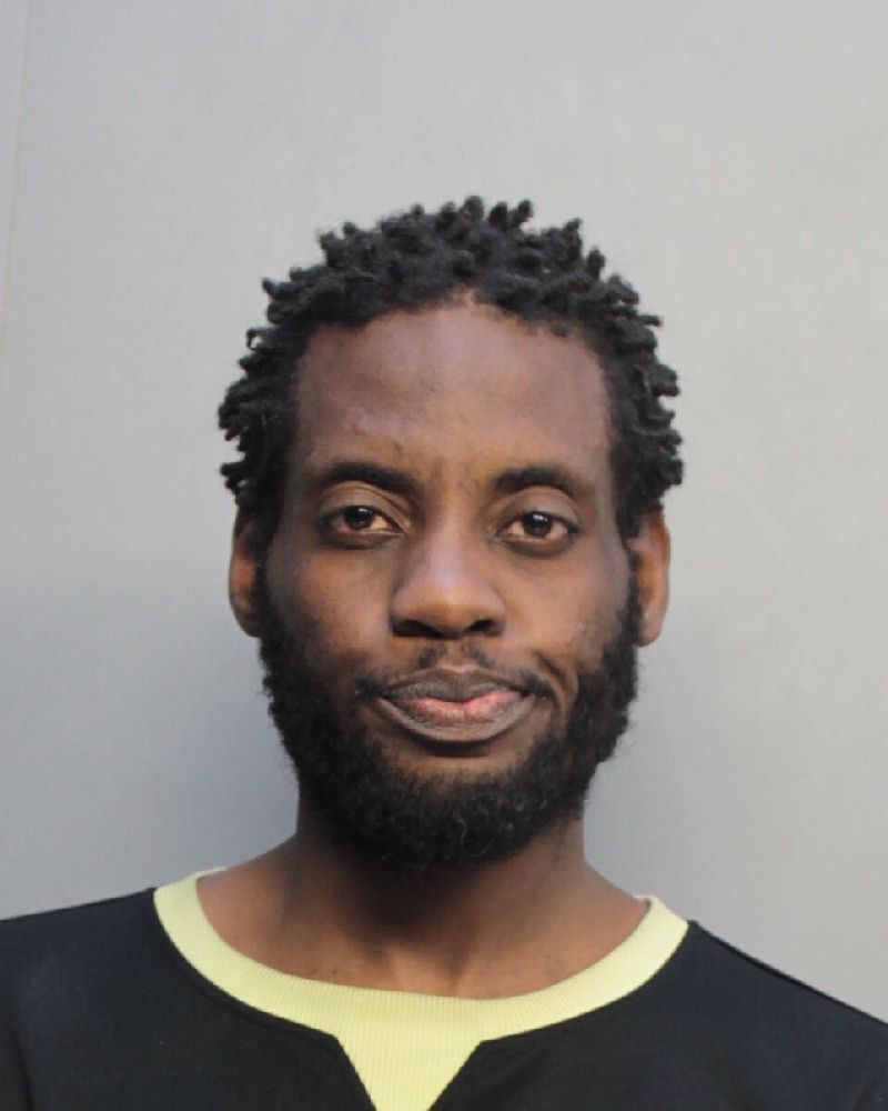 Nathaniel Pierre Info, Photos, Data, and More / Nathaniel Pierre TriCountyBusts / Is Nathaniel Pierre on Social Media Like Facebook, Instagram abd Twitter?