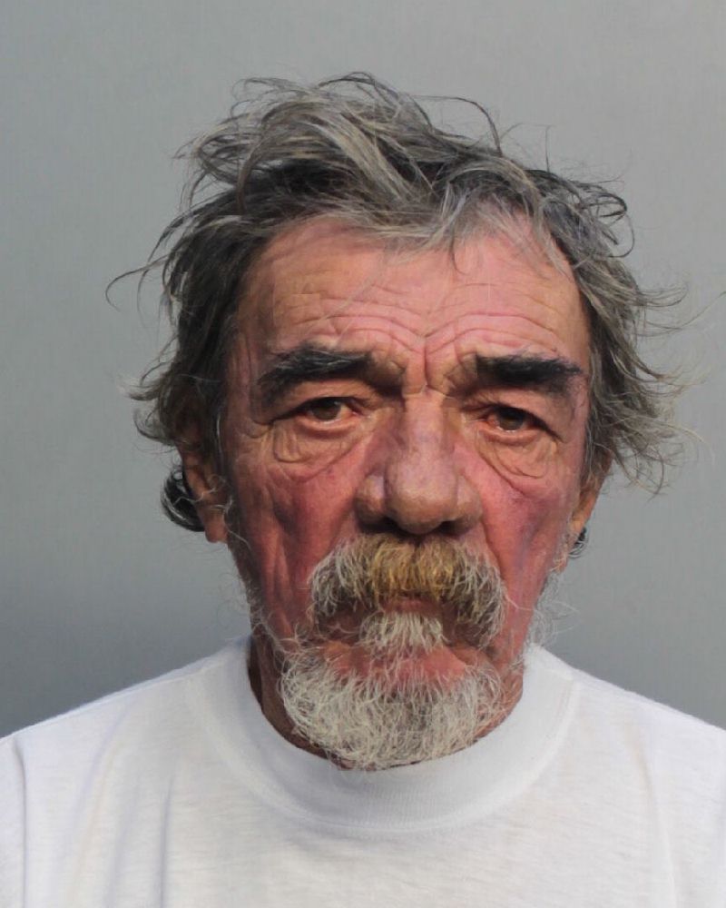 Emilio Delgado Info, Photos, Data, and More / Emilio Delgado TriCountyBusts / Is Emilio Delgado on Social Media Like Facebook, Instagram abd Twitter?