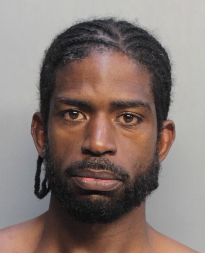 Rome Miller Info, Photos, Data, and More / Rome Miller TriCountyBusts / Is Rome Miller on Social Media Like Facebook, Instagram abd Twitter?