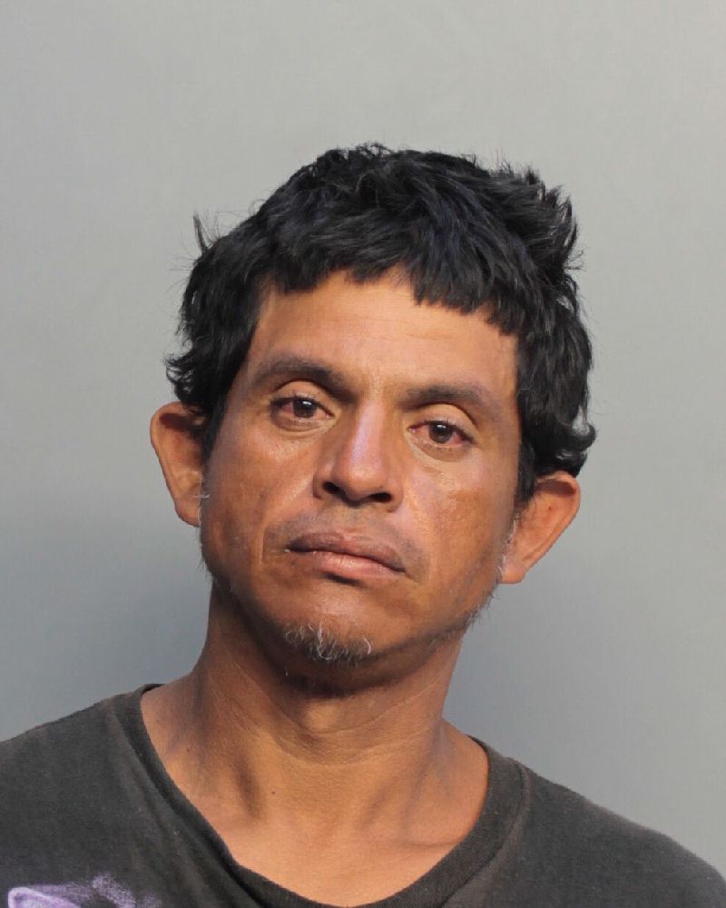Hector Aguirre Info, Photos, Data, and More / Hector Aguirre TriCountyBusts / Is Hector Aguirre on Social Media Like Facebook, Instagram abd Twitter?