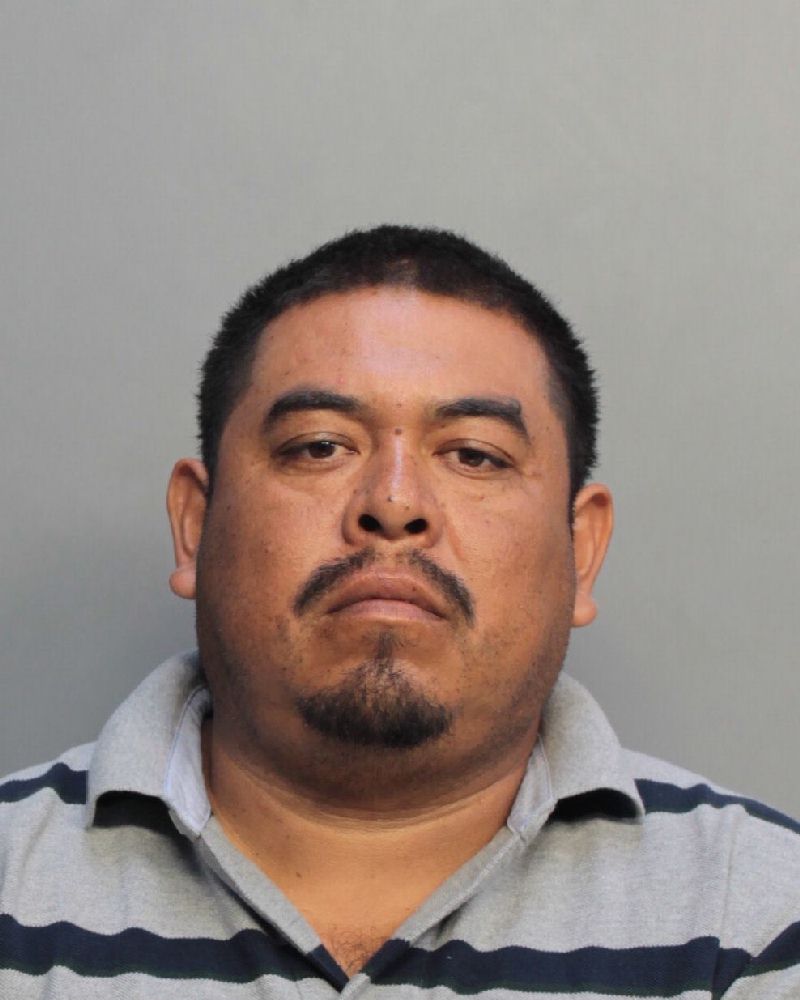 Miguel Torresortiz Info, Photos, Data, and More / Miguel Torresortiz TriCountyBusts / Is Miguel Torresortiz on Social Media Like Facebook, Instagram abd Twitter?