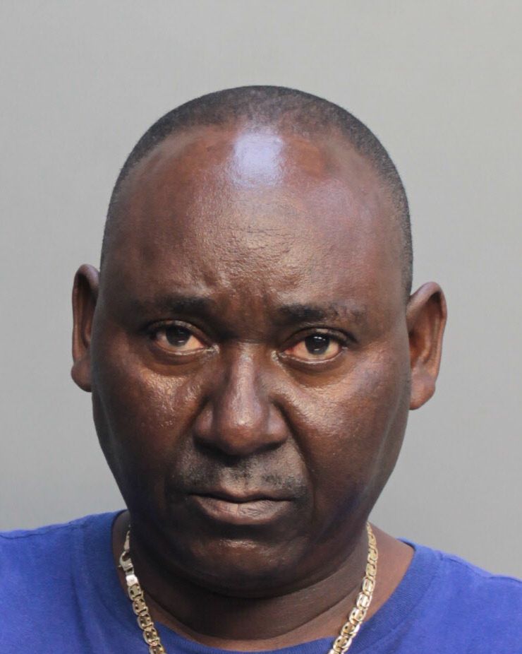 Ally Louma Info, Photos, Data, and More / Ally Louma TriCountyBusts / Is Ally Louma on Social Media Like Facebook, Instagram abd Twitter?