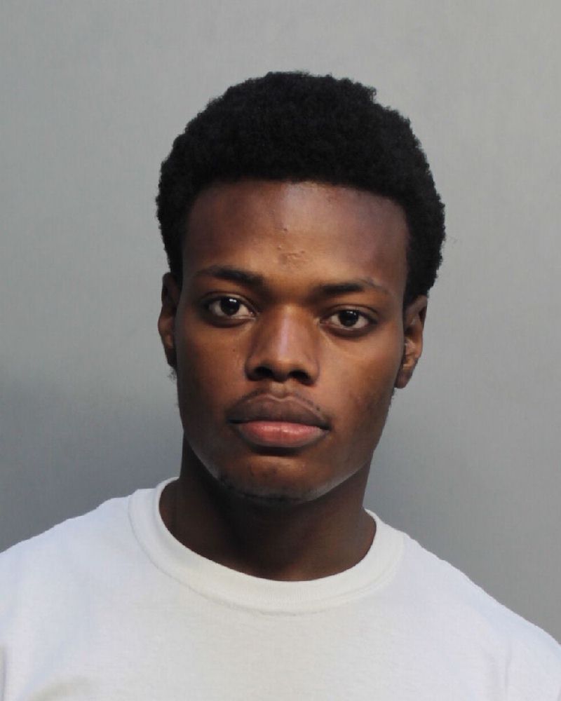 Anderlin Denis Info, Photos, Data, and More / Anderlin Denis TriCountyBusts / Is Anderlin Denis on Social Media Like Facebook, Instagram abd Twitter?