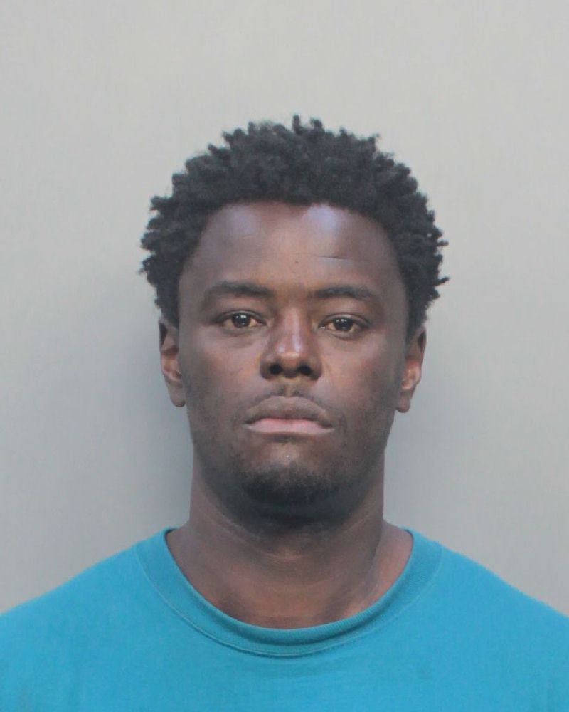 Eric Davis Info, Photos, Data, and More / Eric Davis TriCountyBusts / Is Eric Davis on Social Media Like Facebook, Instagram abd Twitter?