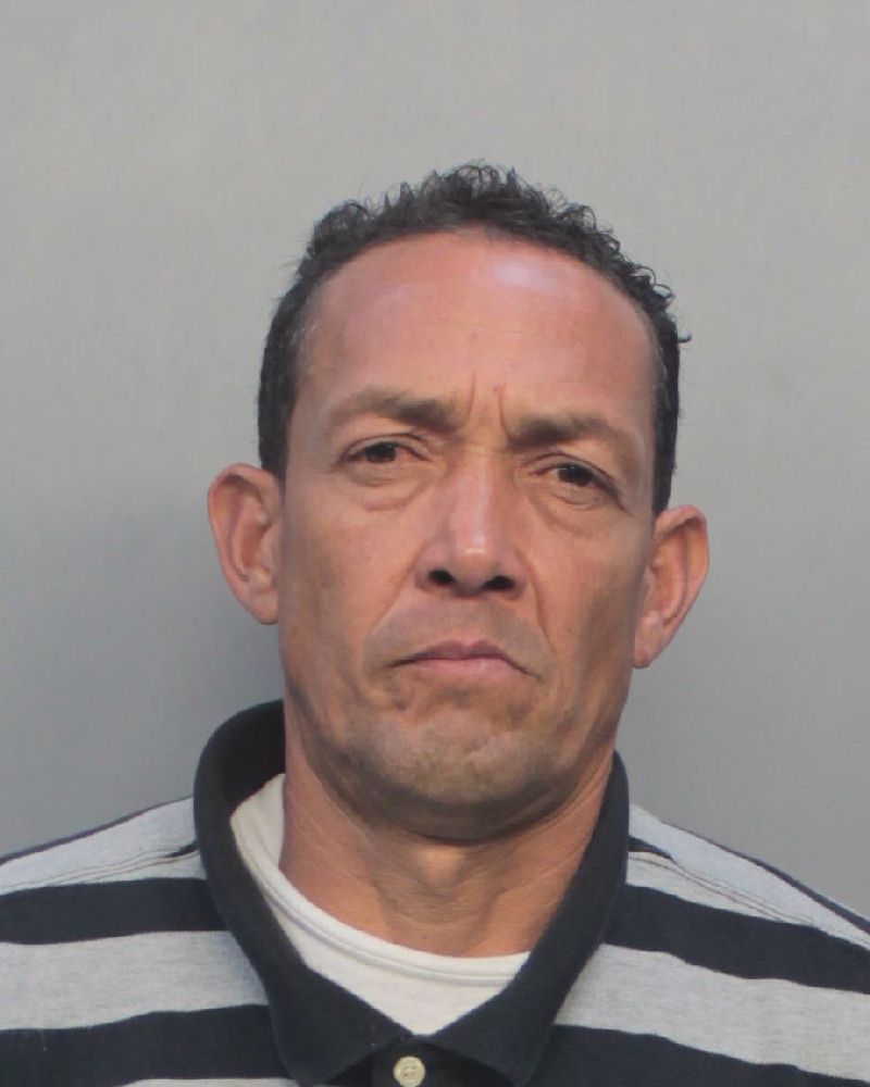 William Aguilera Info, Photos, Data, and More / William Aguilera TriCountyBusts / Is William Aguilera on Social Media Like Facebook, Instagram abd Twitter?