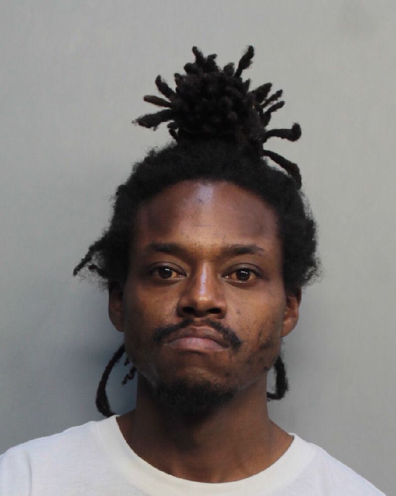 Alphonso Williams Info, Photos, Data, and More / Alphonso Williams TriCountyBusts / Is Alphonso Williams on Social Media Like Facebook, Instagram abd Twitter?
