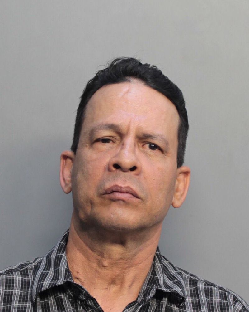 Felix Villalon Info, Photos, Data, and More / Felix Villalon TriCountyBusts / Is Felix Villalon on Social Media Like Facebook, Instagram abd Twitter?