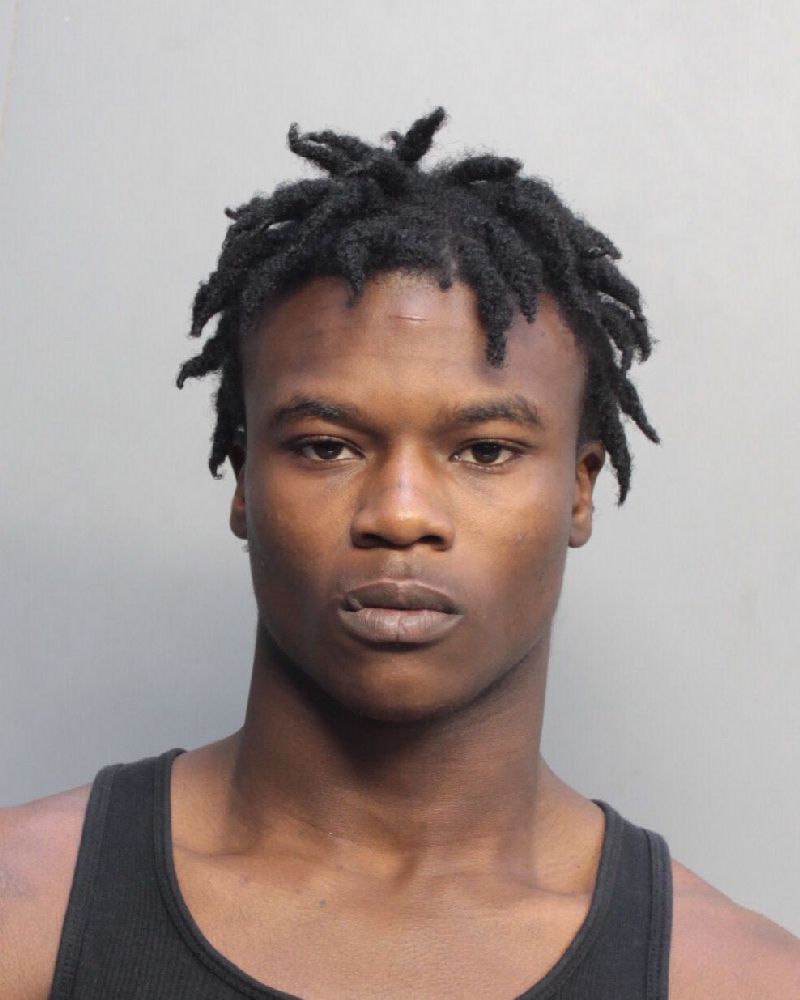 Antwan Jean-Baptiste Info, Photos, Data, and More / Antwan Jean-Baptiste TriCountyBusts / Is Antwan Jean-Baptiste on Social Media Like Facebook, Instagram abd Twitter?