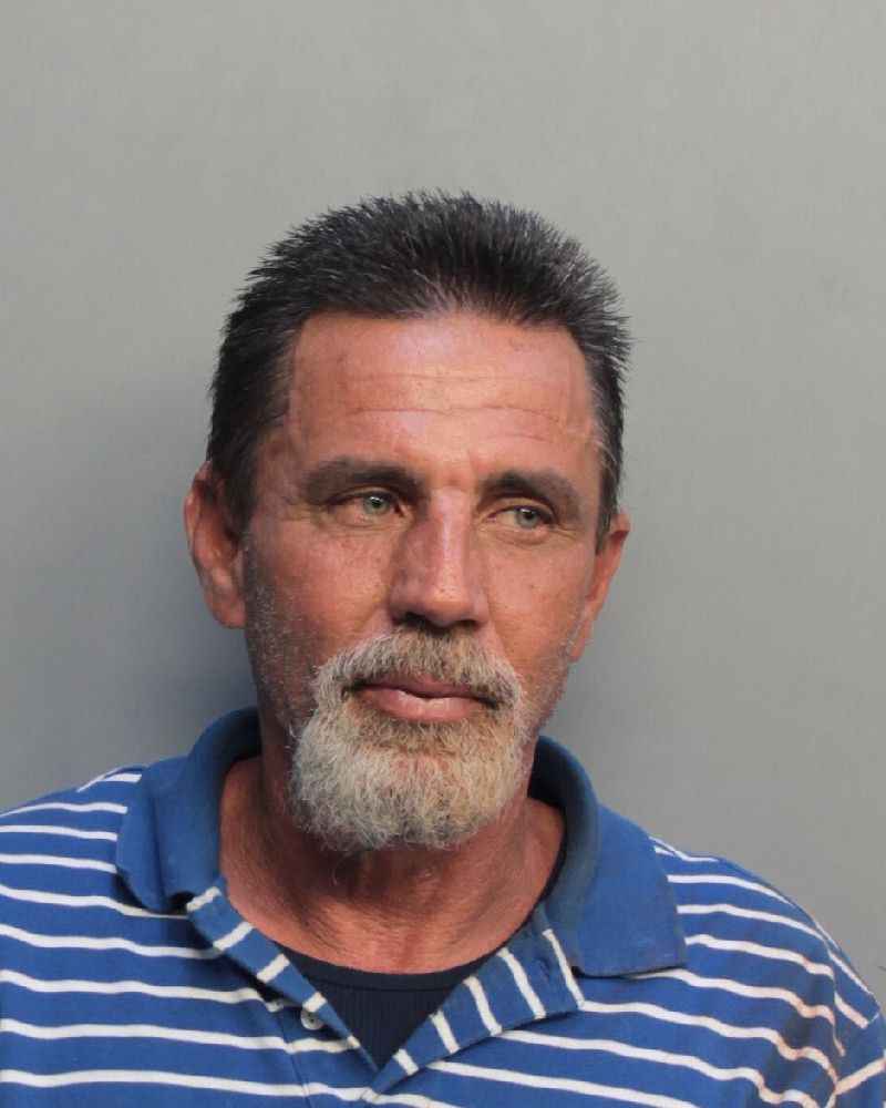 Rene Perez Info, Photos, Data, and More / Rene Perez TriCountyBusts / Is Rene Perez on Social Media Like Facebook, Instagram abd Twitter?