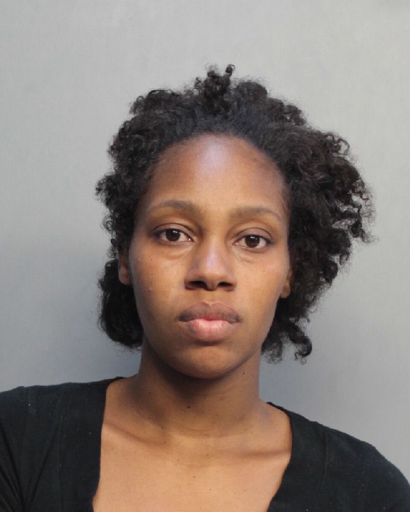 Latoya Samuel Info, Photos, Data, and More / Latoya Samuel TriCountyBusts / Is Latoya Samuel on Social Media Like Facebook, Instagram abd Twitter?