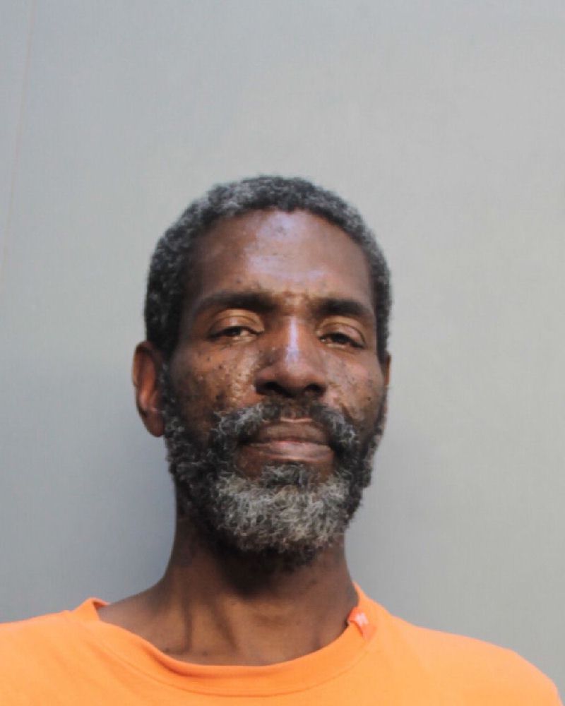 Earl Loffman Info, Photos, Data, and More / Earl Loffman TriCountyBusts / Is Earl Loffman on Social Media Like Facebook, Instagram abd Twitter?