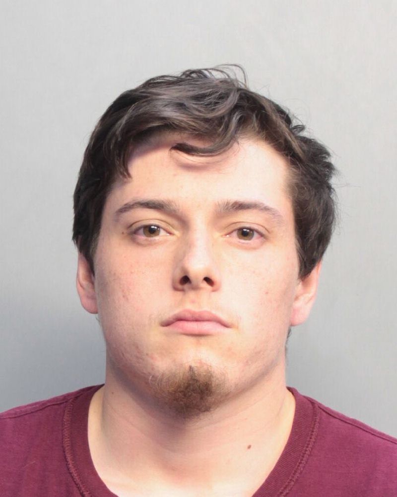 Gabriel Lopez Info, Photos, Data, and More / Gabriel Lopez TriCountyBusts / Is Gabriel Lopez on Social Media Like Facebook, Instagram abd Twitter?