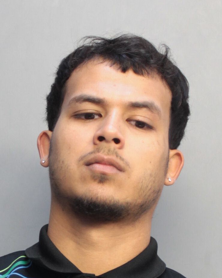 Marcos Galvez-Garay Info, Photos, Data, and More / Marcos Galvez-Garay TriCountyBusts / Is Marcos Galvez-Garay on Social Media Like Facebook, Instagram abd Twitter?