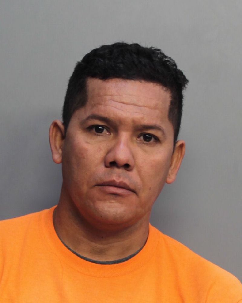 Juan Rodriguez-Garcia Info, Photos, Data, and More / Juan Rodriguez-Garcia TriCountyBusts / Is Juan Rodriguez-Garcia on Social Media Like Facebook, Instagram abd Twitter?