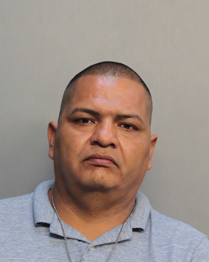 Juan Sanchez Info, Photos, Data, and More / Juan Sanchez TriCountyBusts / Is Juan Sanchez on Social Media Like Facebook, Instagram abd Twitter?