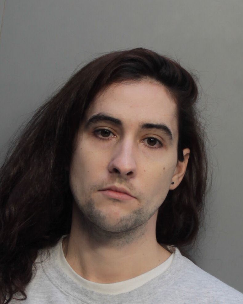 Shane Owen Info, Photos, Data, and More / Shane Owen TriCountyBusts / Is Shane Owen on Social Media Like Facebook, Instagram abd Twitter?