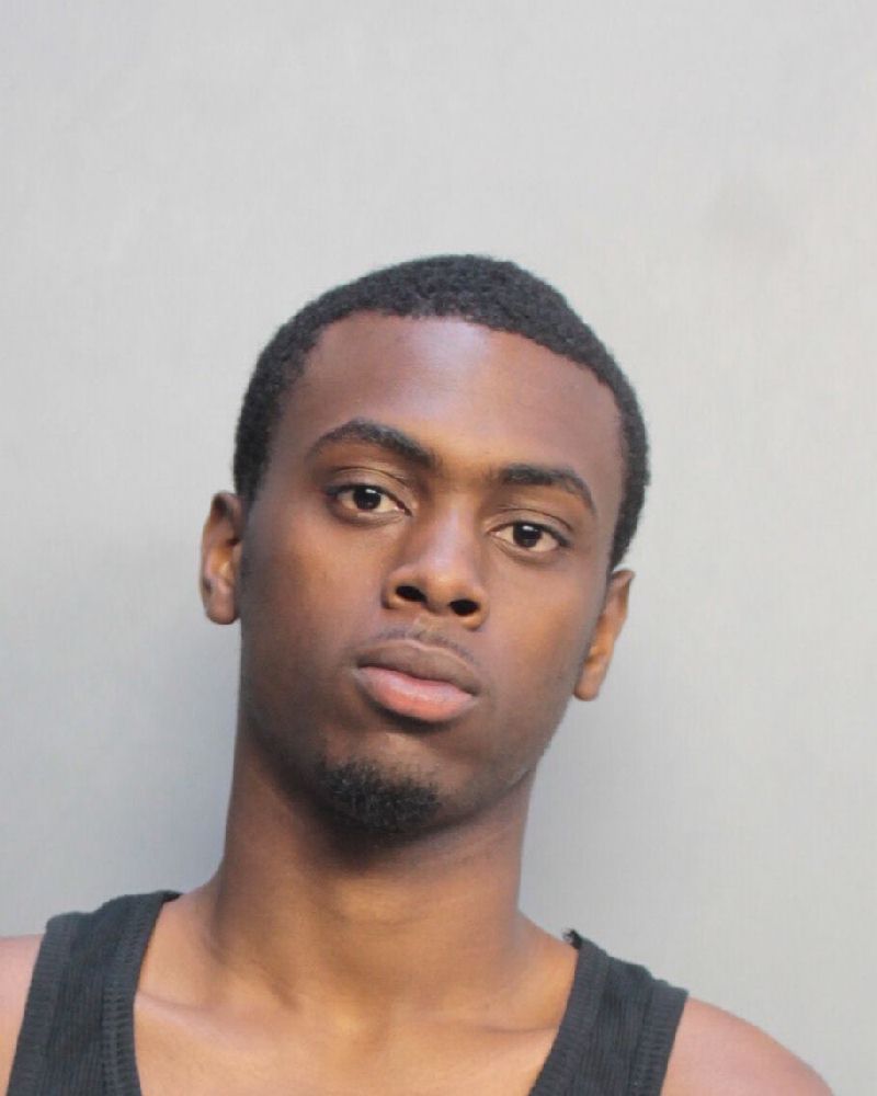 Walter Arrington Info, Photos, Data, and More / Walter Arrington TriCountyBusts / Is Walter Arrington on Social Media Like Facebook, Instagram abd Twitter?