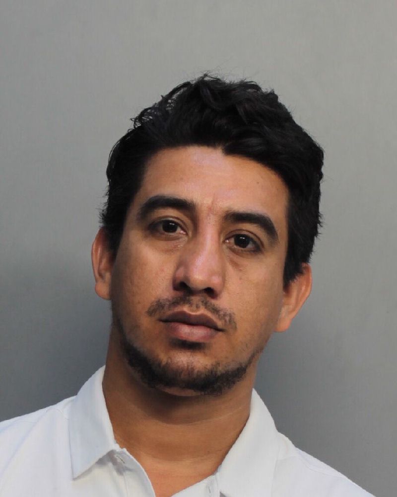 Jhonatan Molina Info, Photos, Data, and More / Jhonatan Molina TriCountyBusts / Is Jhonatan Molina on Social Media Like Facebook, Instagram abd Twitter?
