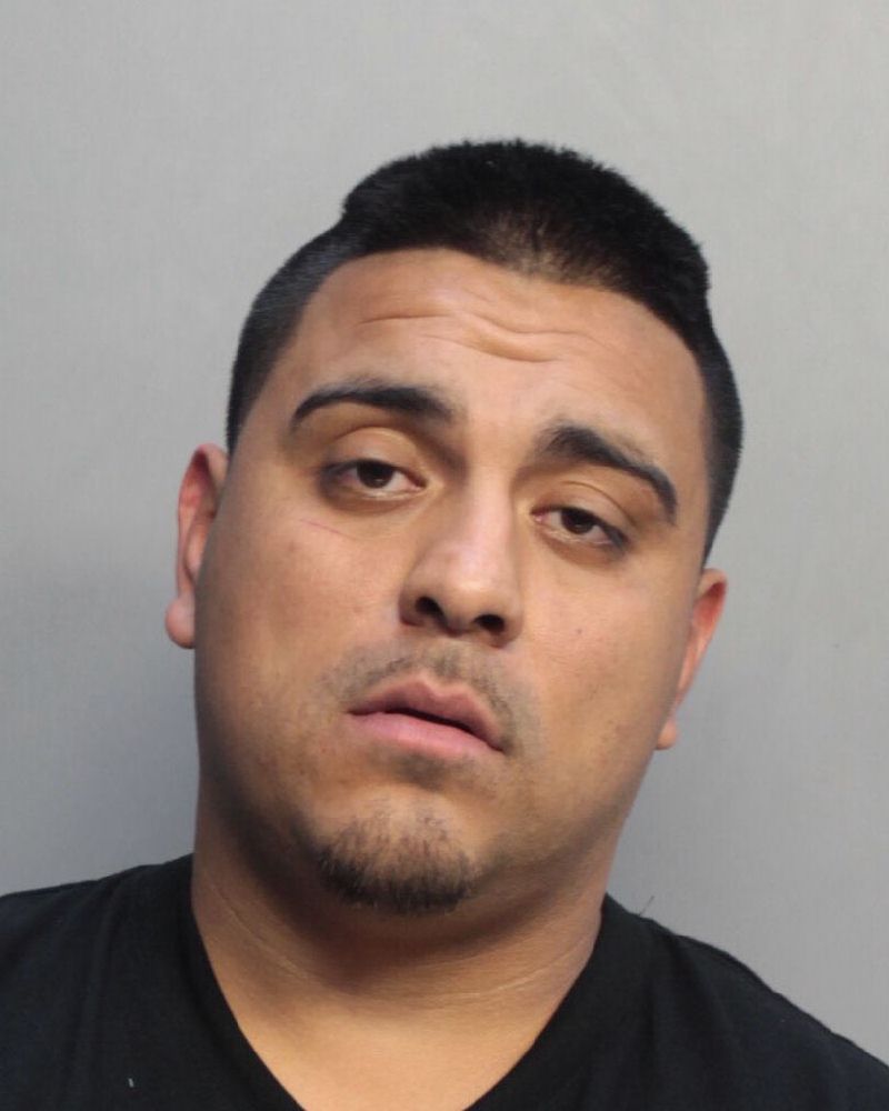 Antonio Reyes Info, Photos, Data, and More / Antonio Reyes TriCountyBusts / Is Antonio Reyes on Social Media Like Facebook, Instagram abd Twitter?