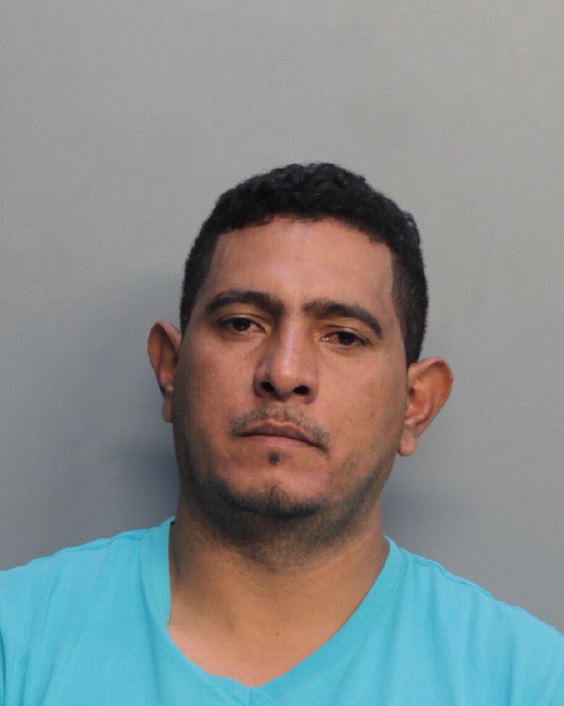 William Ruiz Info, Photos, Data, and More / William Ruiz TriCountyBusts / Is William Ruiz on Social Media Like Facebook, Instagram abd Twitter?