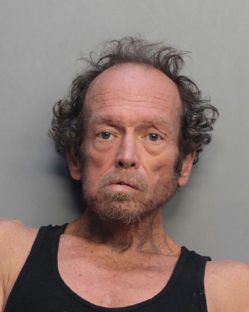 Stephen Williams Info, Photos, Data, and More / Stephen Williams TriCountyBusts / Is Stephen Williams on Social Media Like Facebook, Instagram abd Twitter?