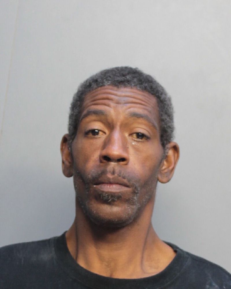 Nathan Harris Info, Photos, Data, and More / Nathan Harris TriCountyBusts / Is Nathan Harris on Social Media Like Facebook, Instagram abd Twitter?