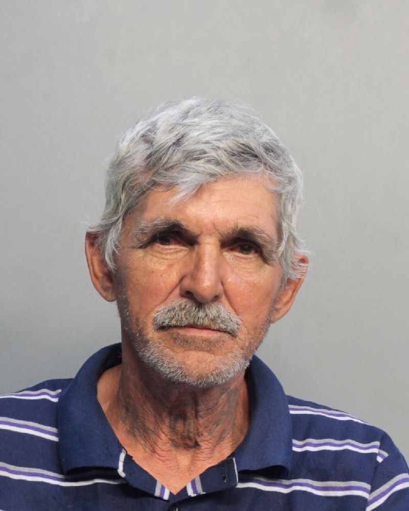 Lazaro Rodriguez Info, Photos, Data, and More / Lazaro Rodriguez TriCountyBusts / Is Lazaro Rodriguez on Social Media Like Facebook, Instagram abd Twitter?