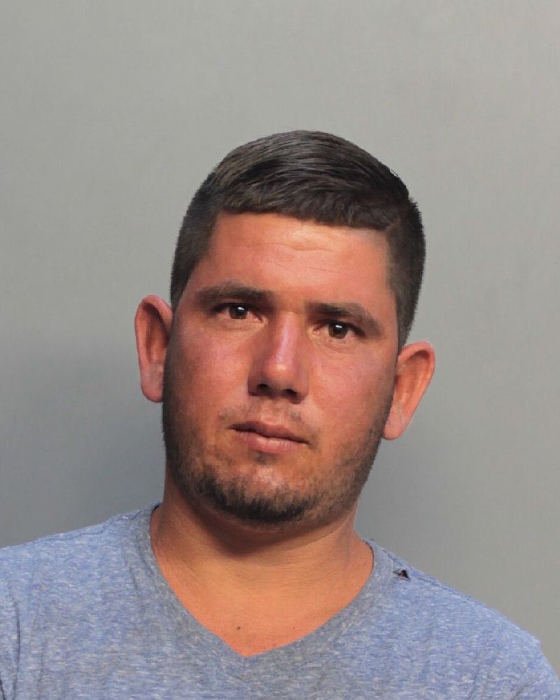 Alejandro Garcia-Azcuy Info, Photos, Data, and More / Alejandro Garcia-Azcuy TriCountyBusts / Is Alejandro Garcia-Azcuy on Social Media Like Facebook, Instagram abd Twitter?