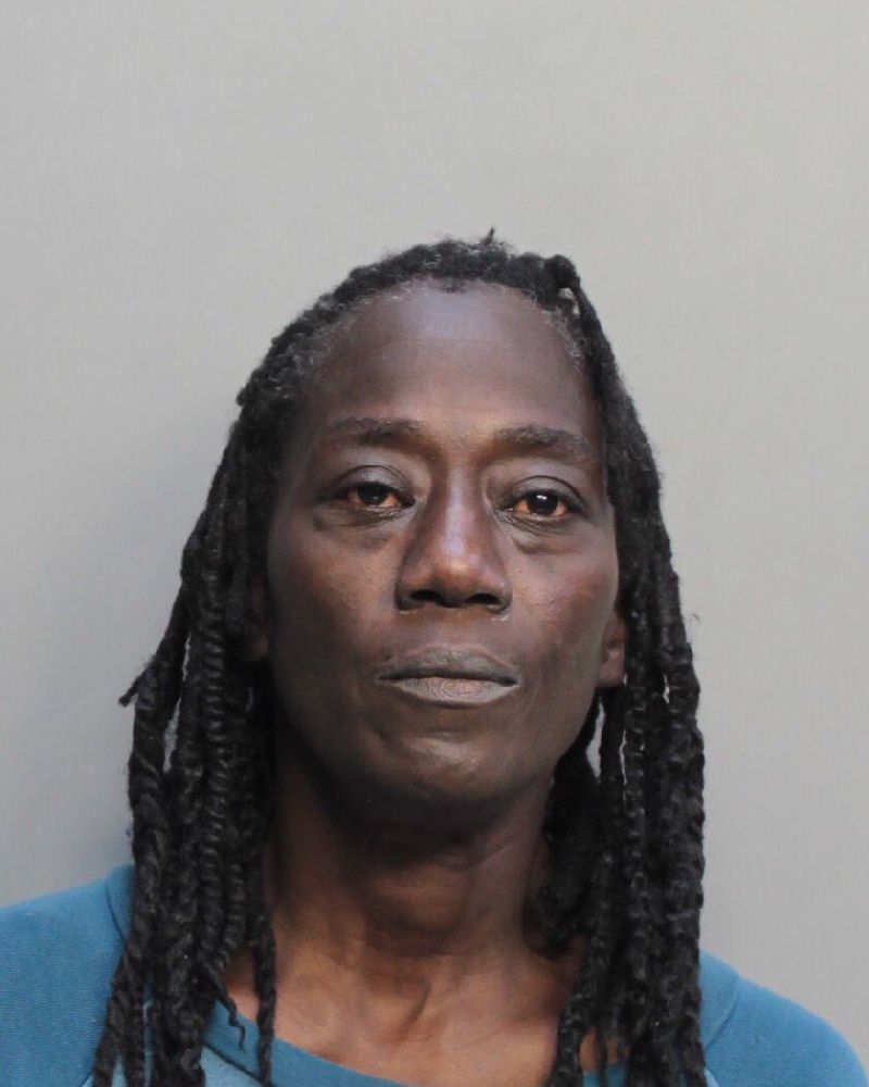 Valerie Wedderburn Info, Photos, Data, and More / Valerie Wedderburn TriCountyBusts / Is Valerie Wedderburn on Social Media Like Facebook, Instagram abd Twitter?