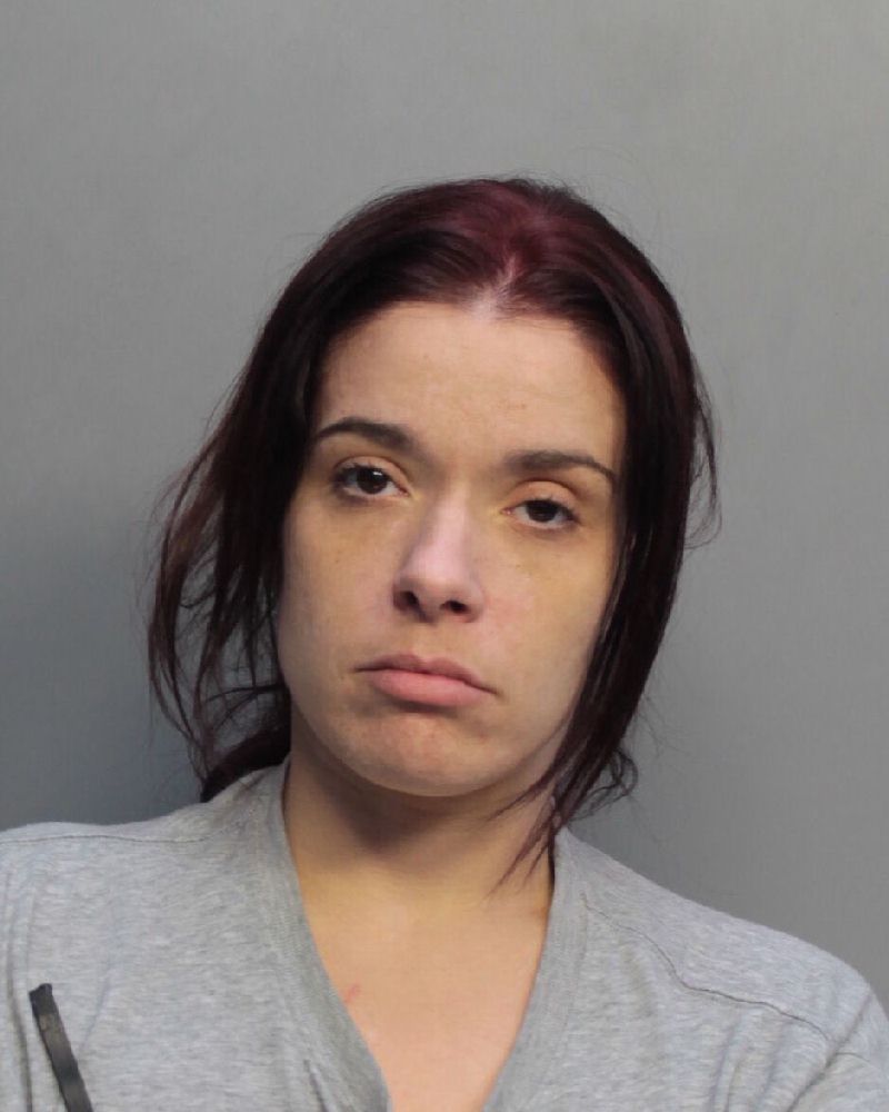 Leslie Fernandez Info, Photos, Data, and More / Leslie Fernandez TriCountyBusts / Is Leslie Fernandez on Social Media Like Facebook, Instagram abd Twitter?