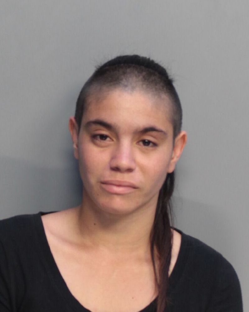 Danelia Jarquin Info, Photos, Data, and More For Danelia Jarquin / Is Danelia Jarquin on Social Media Like Twitter & Facebook Danelia Jarquin Info, Photos, Data, and More / Danelia Jarquin TriCountyBusts / Is Danelia Jarquin on Social Media Like Facebook, Instagram abd Twitter?