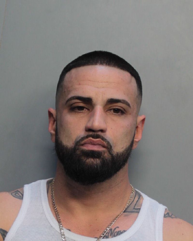 Brian Castellino Info, Photos, Data, and More / Brian Castellino TriCountyBusts / Is Brian Castellino on Social Media Like Facebook, Instagram abd Twitter?