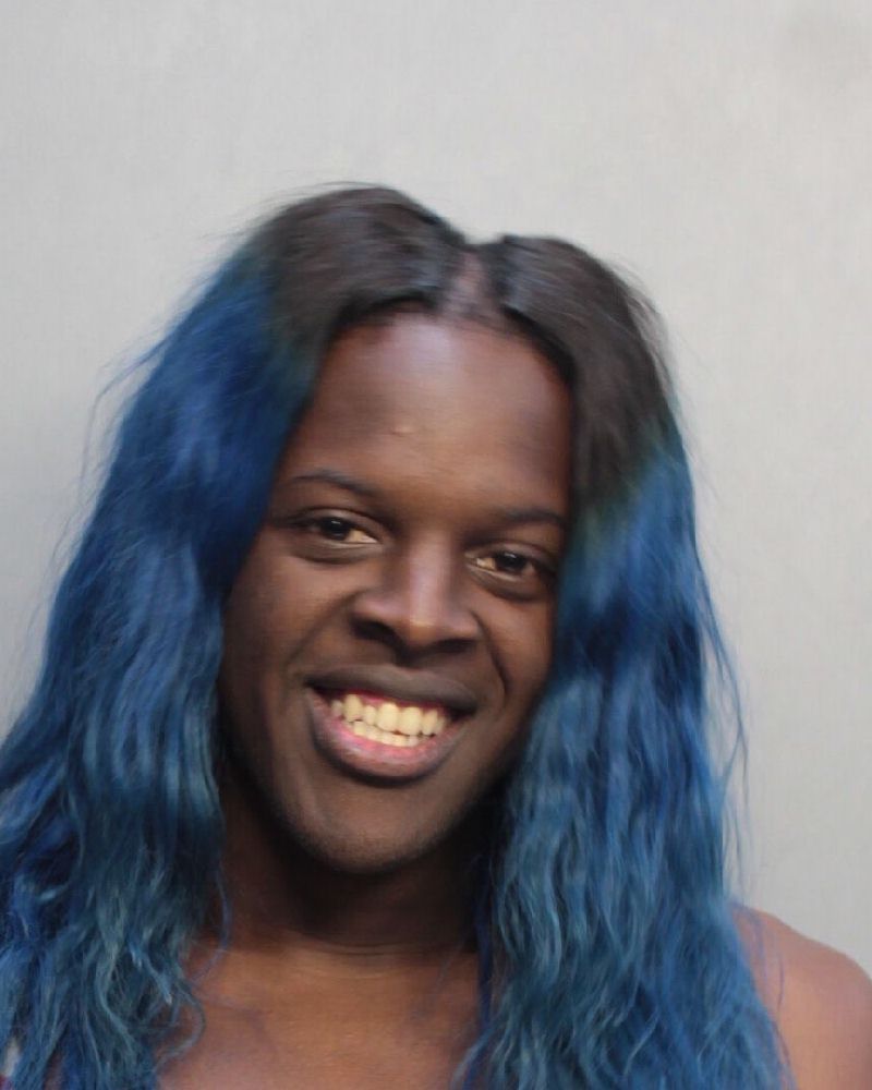 Marquis Fantroy Info, Photos, Data, and More / Marquis Fantroy TriCountyBusts / Is Marquis Fantroy on Social Media Like Facebook, Instagram abd Twitter?