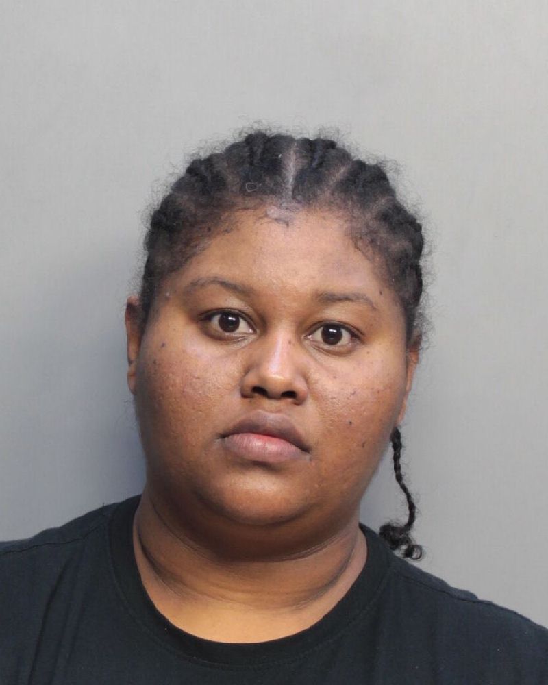 Candis Victor Info, Photos, Data, and More / Candis Victor TriCountyBusts / Is Candis Victor on Social Media Like Facebook, Instagram abd Twitter?