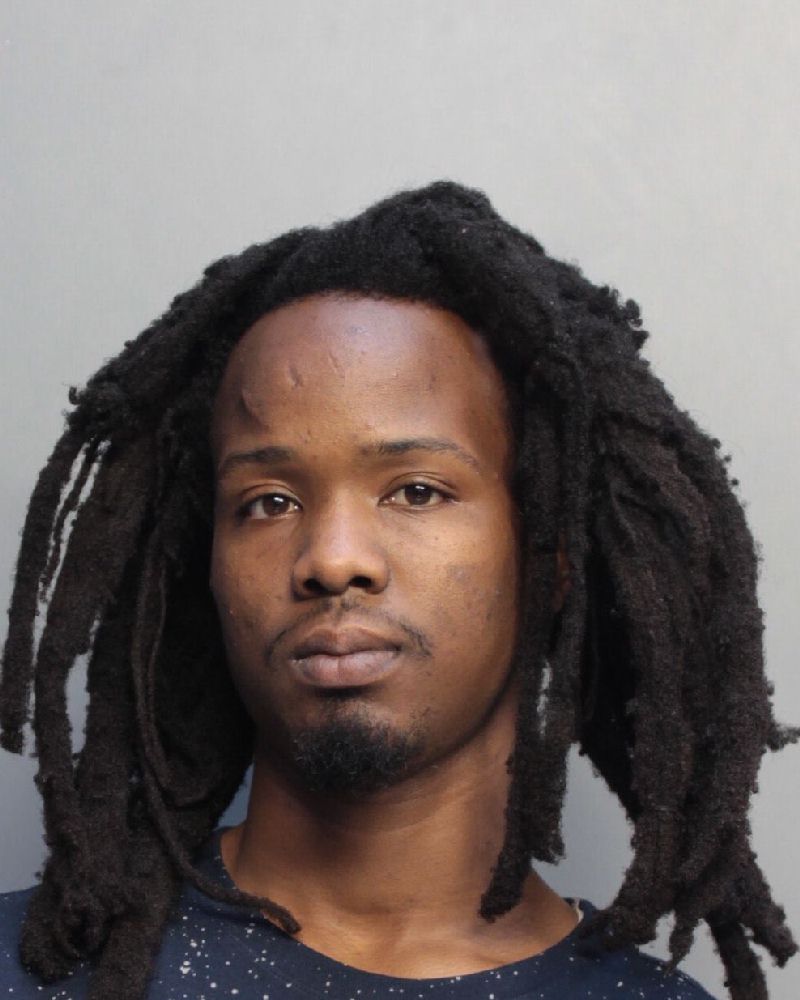 Devannier Watson Info, Photos, Data, and More / Devannier Watson TriCountyBusts / Is Devannier Watson on Social Media Like Facebook, Instagram abd Twitter?