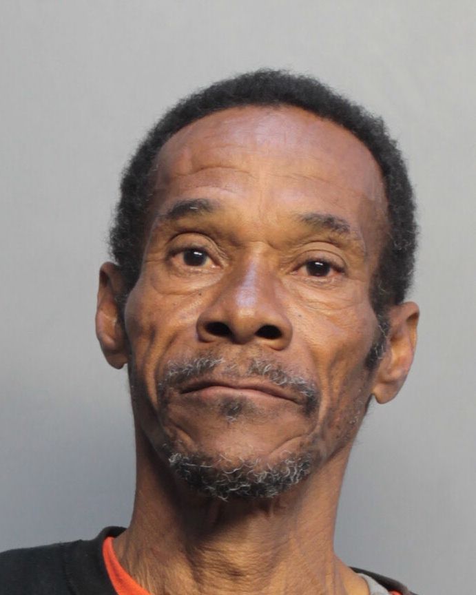 William Brown Info, Photos, Data, and More / William Brown TriCountyBusts / Is William Brown on Social Media Like Facebook, Instagram abd Twitter?