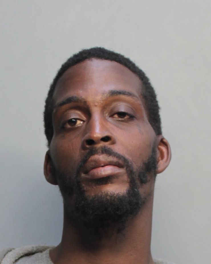 Antonio Dixon Info, Photos, Data, and More / Antonio Dixon TriCountyBusts / Is Antonio Dixon on Social Media Like Facebook, Instagram abd Twitter?