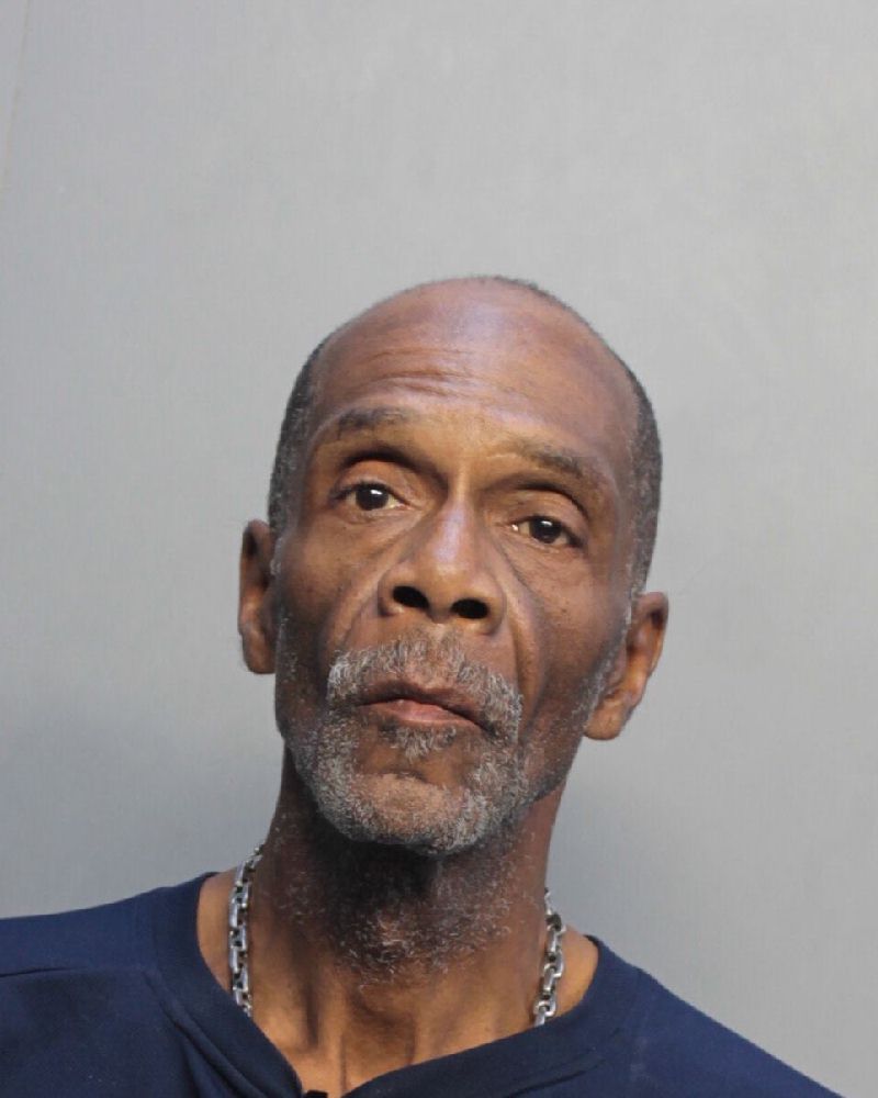 Audron Butler Info, Photos, Data, and More / Audron Butler TriCountyBusts / Is Audron Butler on Social Media Like Facebook, Instagram abd Twitter?